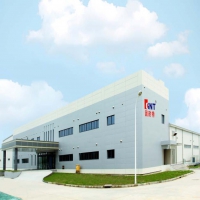 热烈庆贺leyu乐鱼体育中秋之旅取得圆满成功