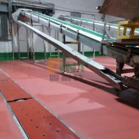 聚氨酯砂浆地坪相较于传统环氧地坪的巨大优势及发展前景