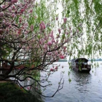 “五一”出行攻略：还你一个诗情画意的小长假！