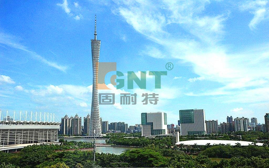 1524018679135167.jpg 广州建筑.jpg