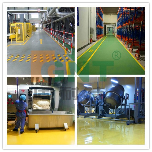 1524019479900343.jpg 1654_副本.jpg