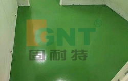 高端电子制造行业——中京电子