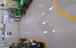 五金加工行业——舒适刀片