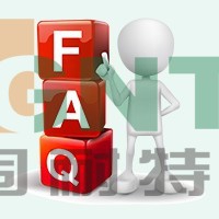 高性能聚氨酯砂浆有什么特点，适用于哪些场所？