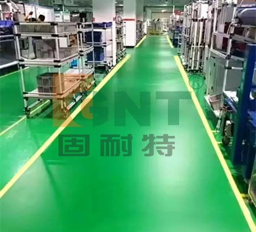 leyu乐鱼体育聚氨酯砂浆 leyu乐鱼体育聚氨酯砂浆