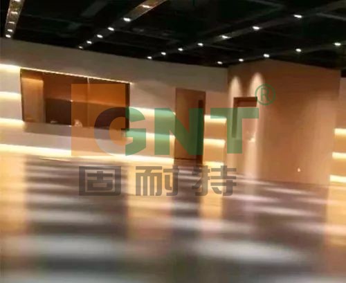 leyu乐鱼体育聚氨酯砂浆 leyu乐鱼体育聚氨酯砂浆