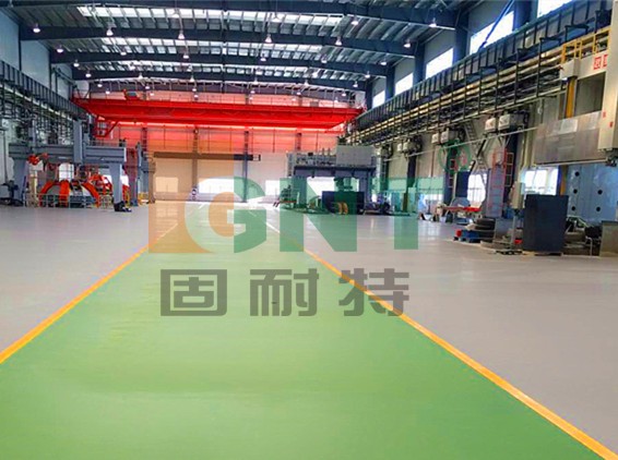 leyu乐鱼体育聚氨酯砂浆 leyu乐鱼体育聚氨酯砂浆