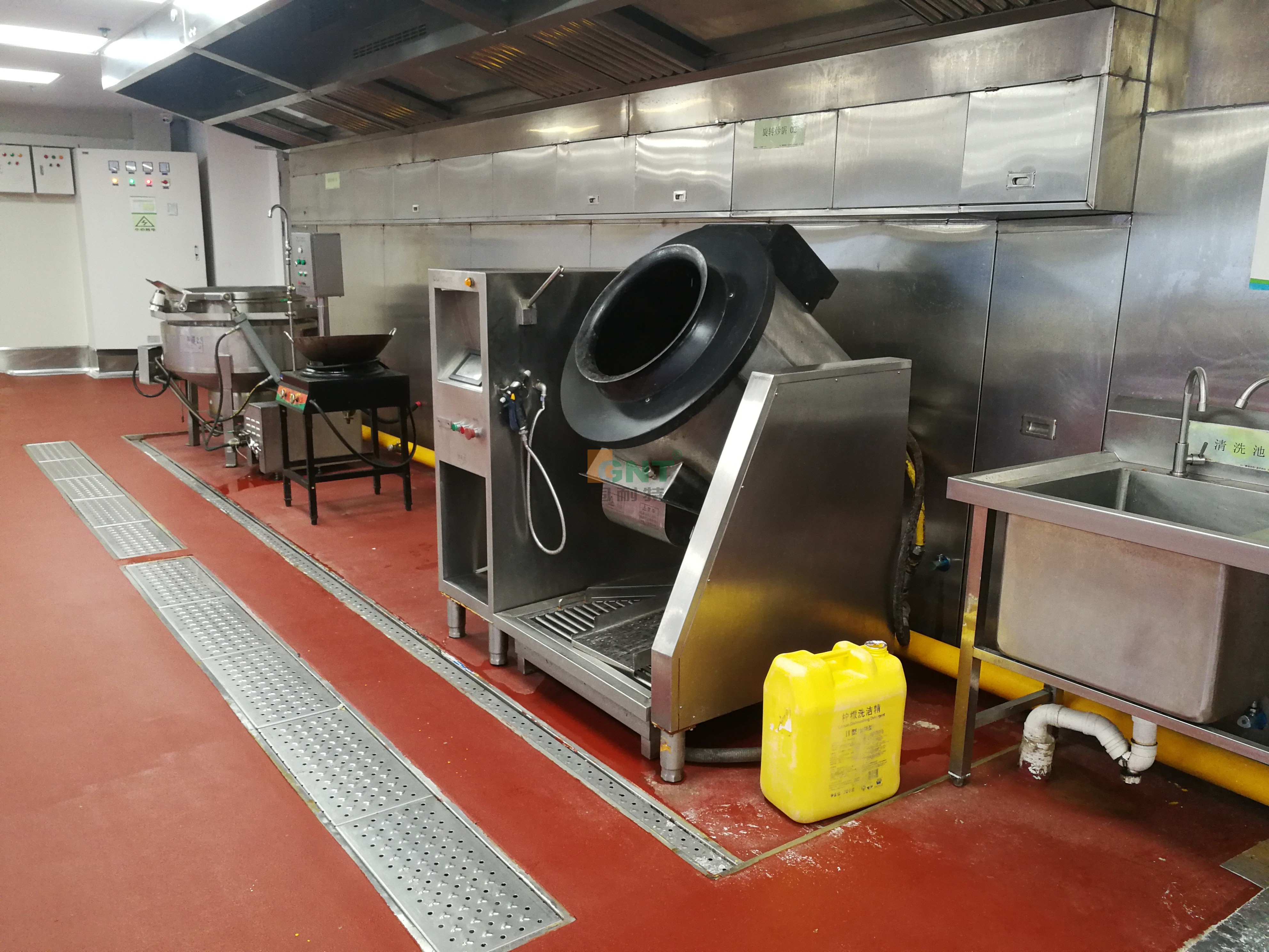 leyu乐鱼体育聚氨酯砂浆 leyu乐鱼体育聚氨酯砂浆