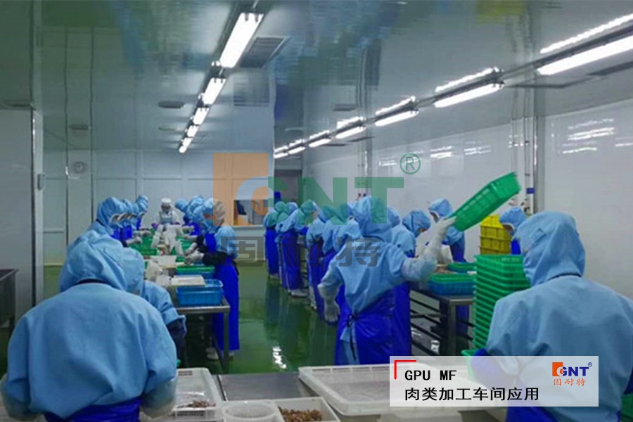 leyu乐鱼体育聚氨酯砂浆