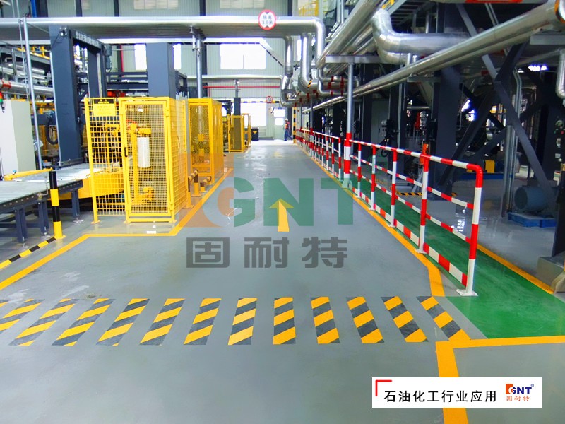 leyu乐鱼体育聚氨酯砂浆