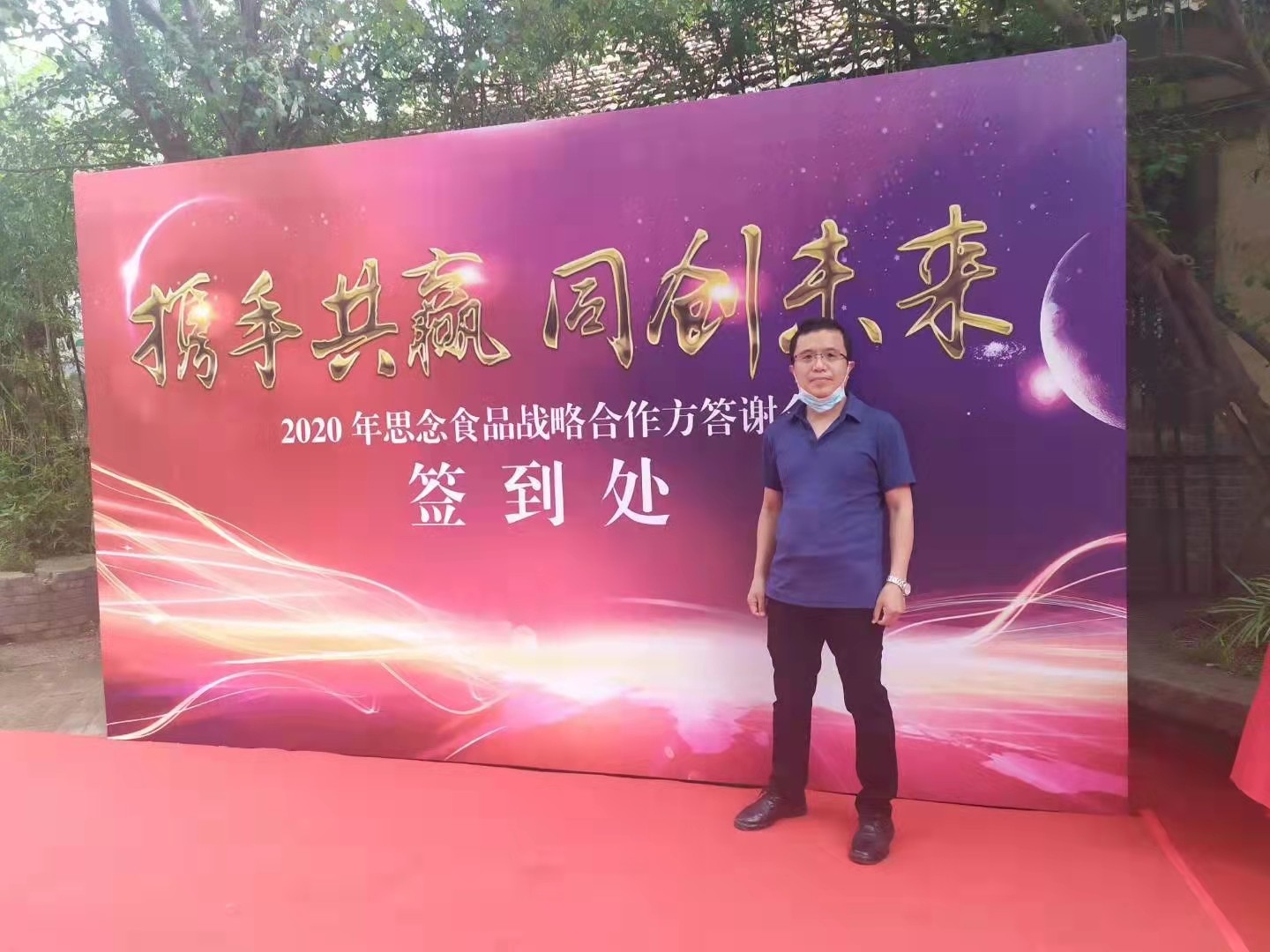 leyu乐鱼体育聚氨酯砂浆 leyu乐鱼体育聚氨酯砂浆