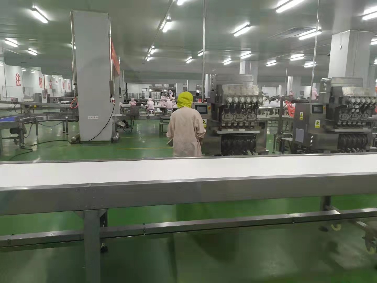 leyu乐鱼体育聚氨酯砂浆 leyu乐鱼体育聚氨酯砂浆