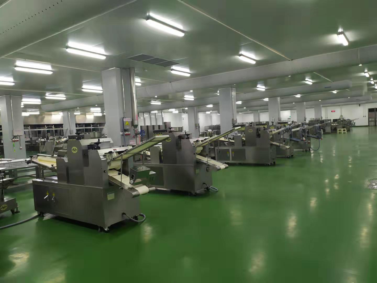 leyu乐鱼体育聚氨酯砂浆 leyu乐鱼体育聚氨酯砂浆