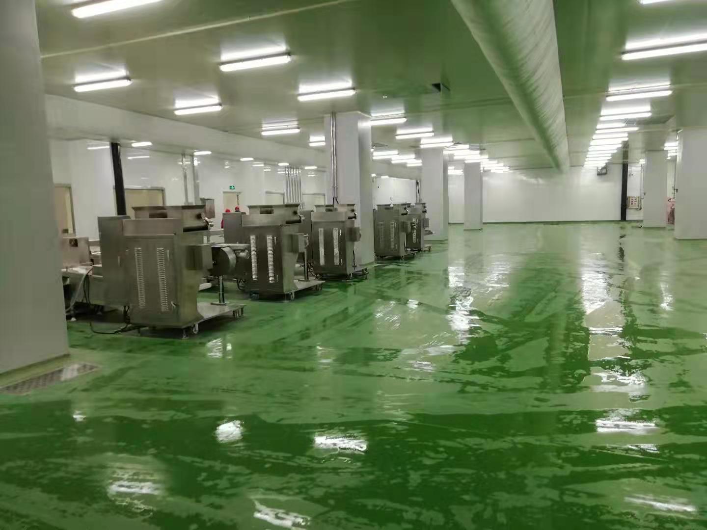 leyu乐鱼体育聚氨酯砂浆 leyu乐鱼体育聚氨酯砂浆