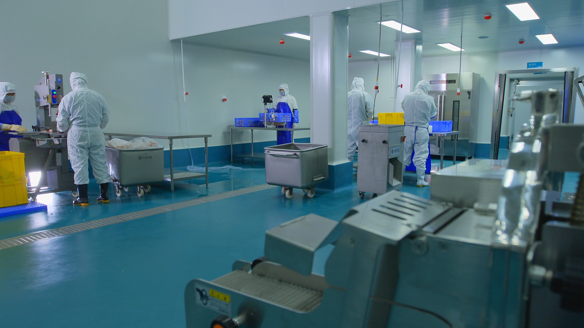 leyu乐鱼体育聚氨酯砂浆 leyu乐鱼体育聚氨酯砂浆