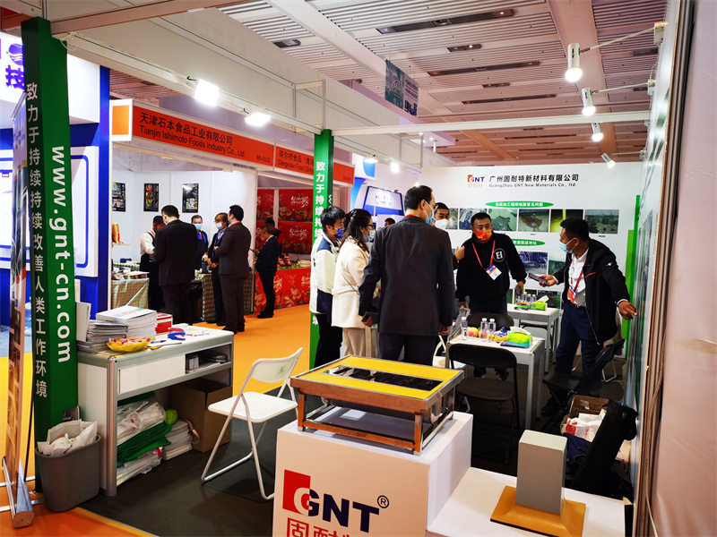 1636101424628571.jpg 微信图片_20211027161108_副本.jpg