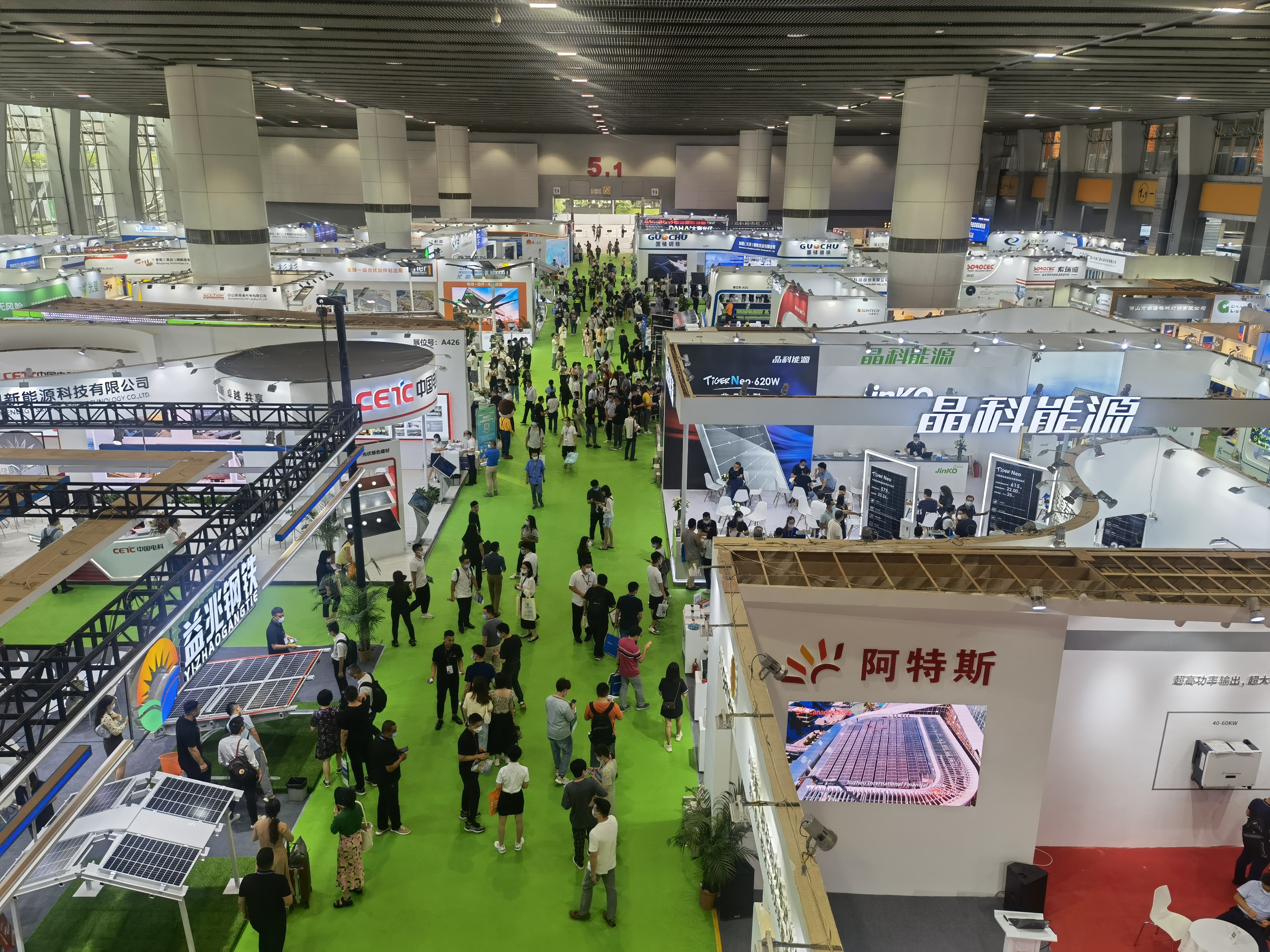 leyu乐鱼体育聚氨酯砂浆 leyu乐鱼体育聚氨酯砂浆