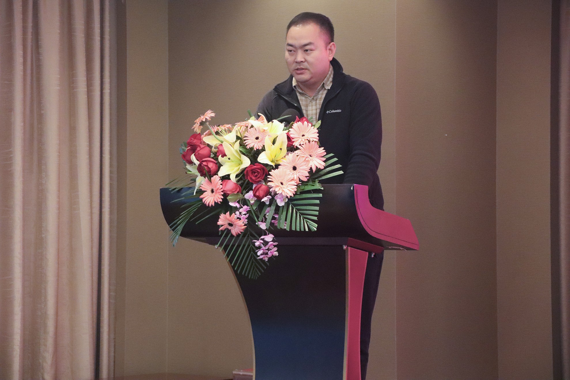 1676422748491822.jpg IMG_8556.jpg