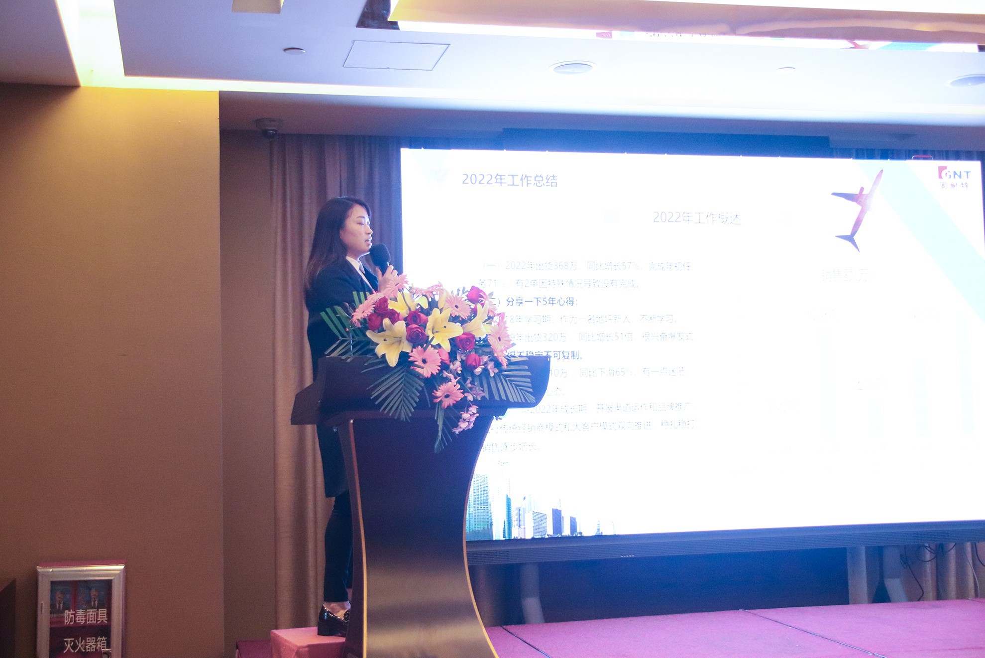 1676422774245148.jpg IMG_8509.jpg