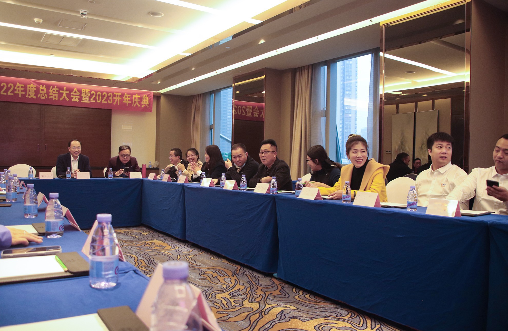 1676422803138733.jpg IMG_8445.jpg