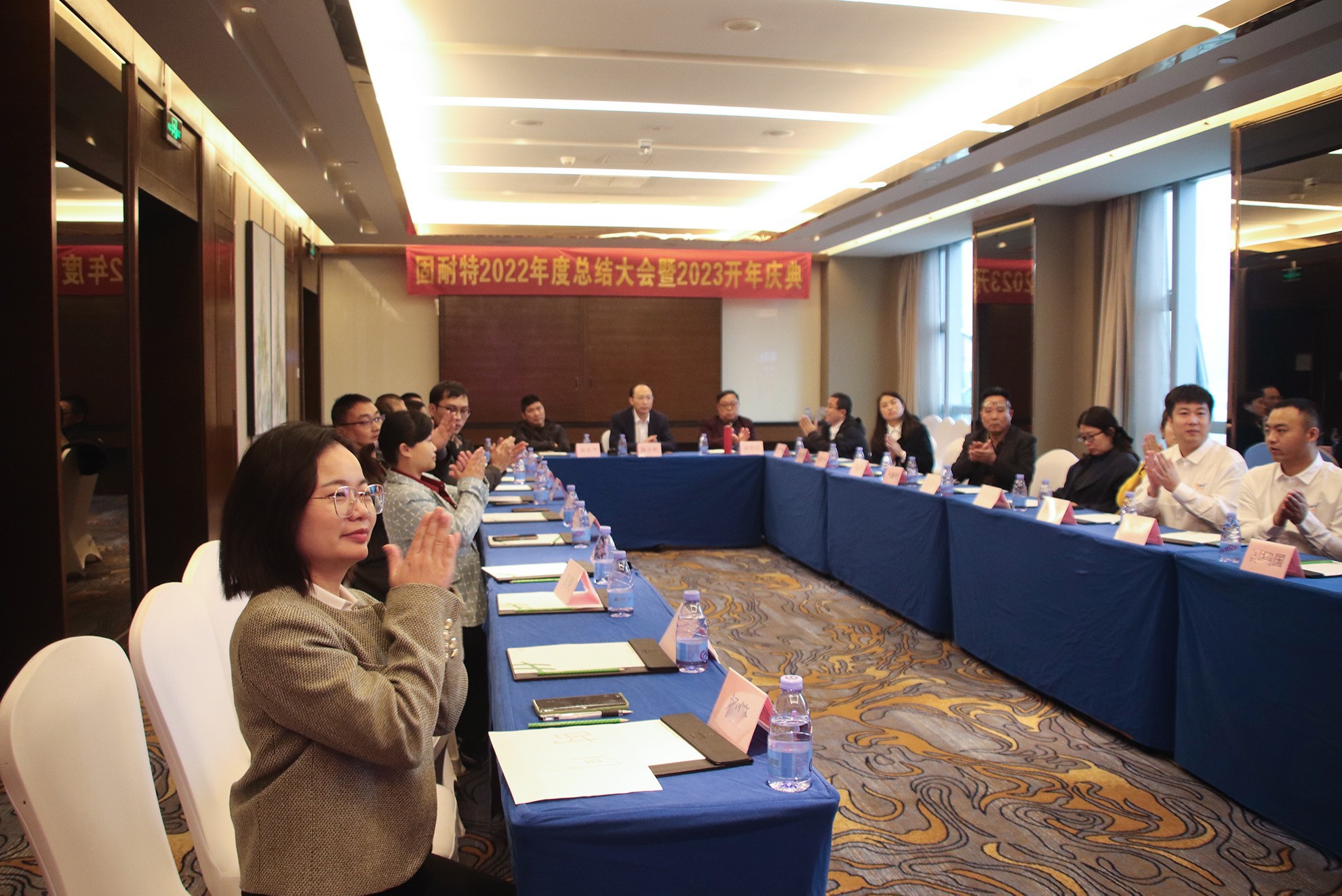 1676422872818604.jpg IMG_8500.jpg