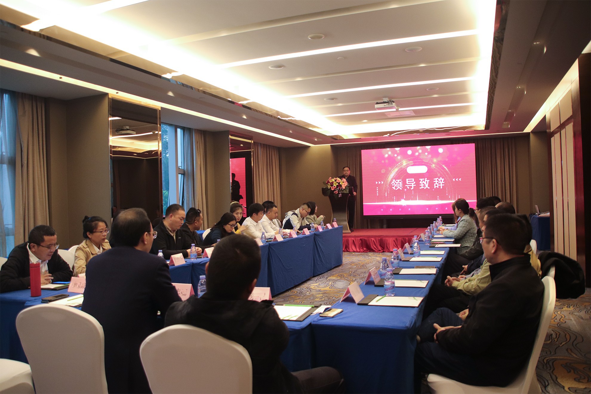 1676422896855378.jpg IMG_8462.jpg