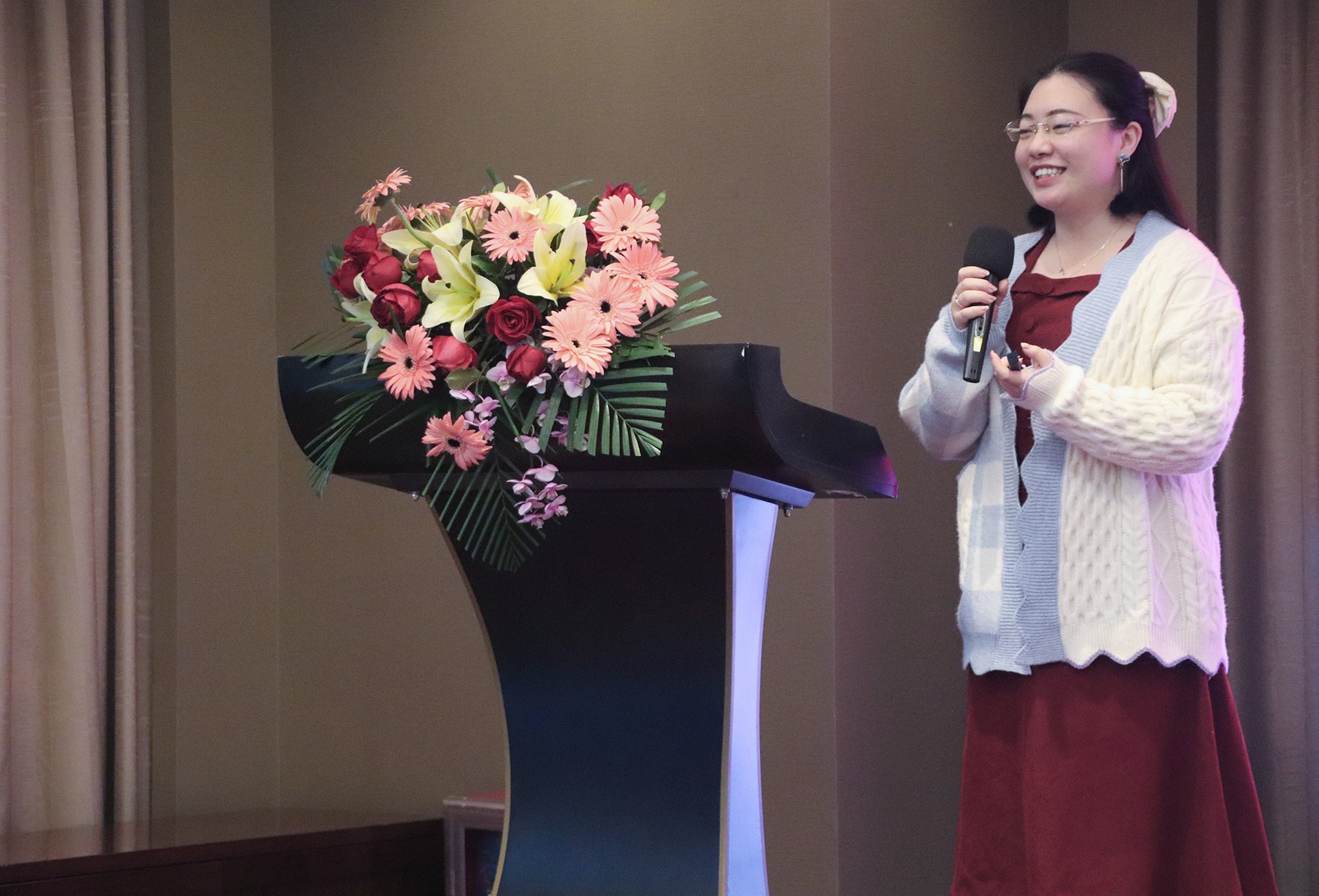 1676422961919983.jpg IMG_8559.jpg