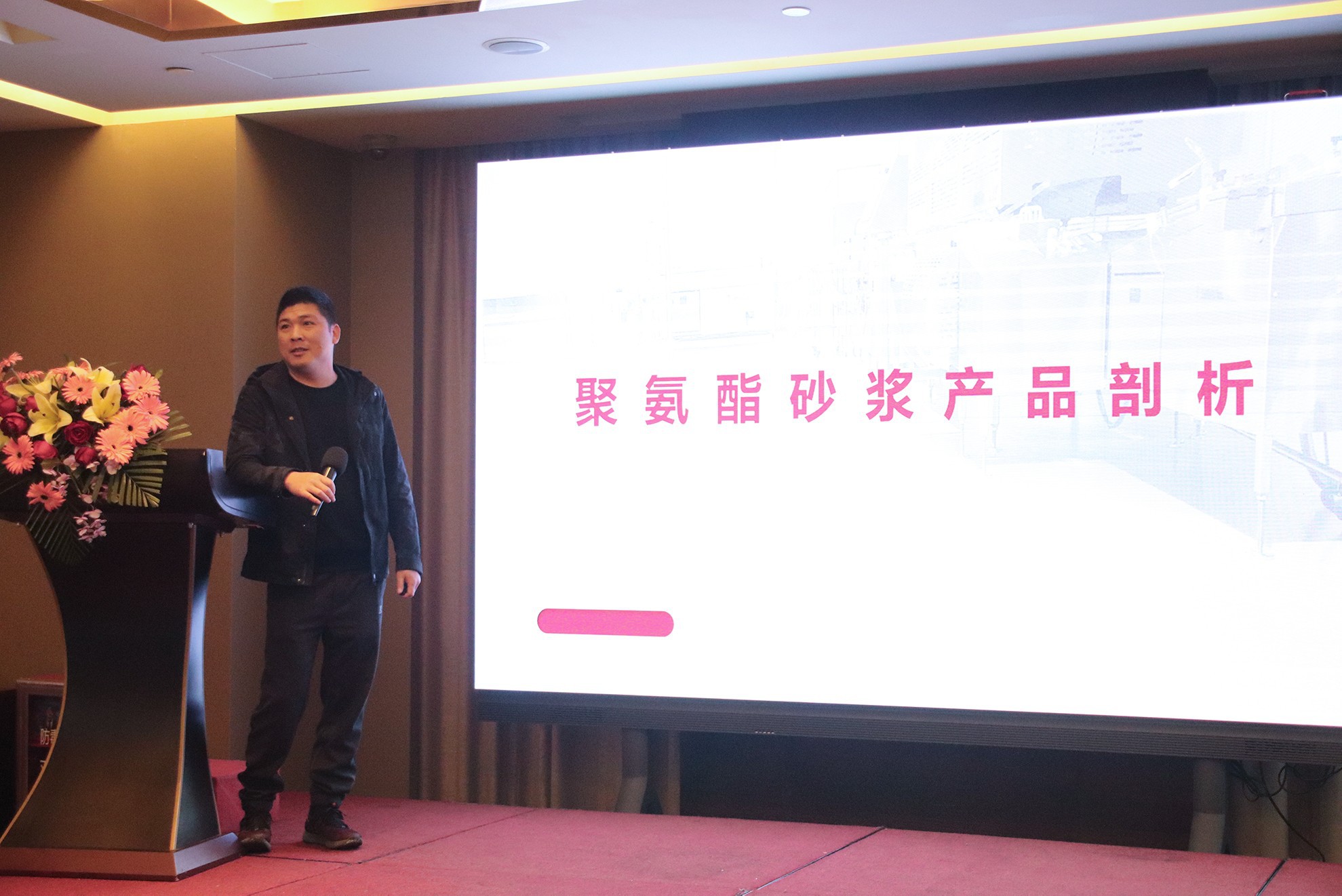 1676422998226929.jpg IMG_8541.jpg