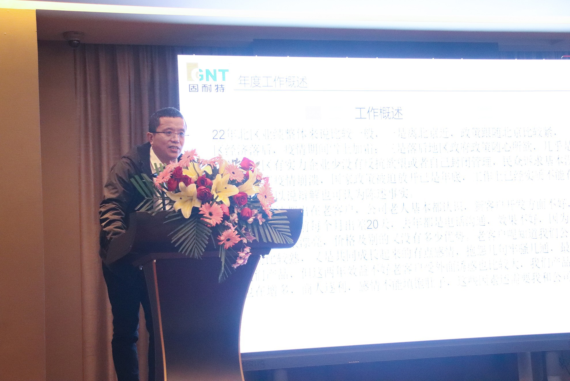 1676423030101258.jpg IMG_8480.jpg