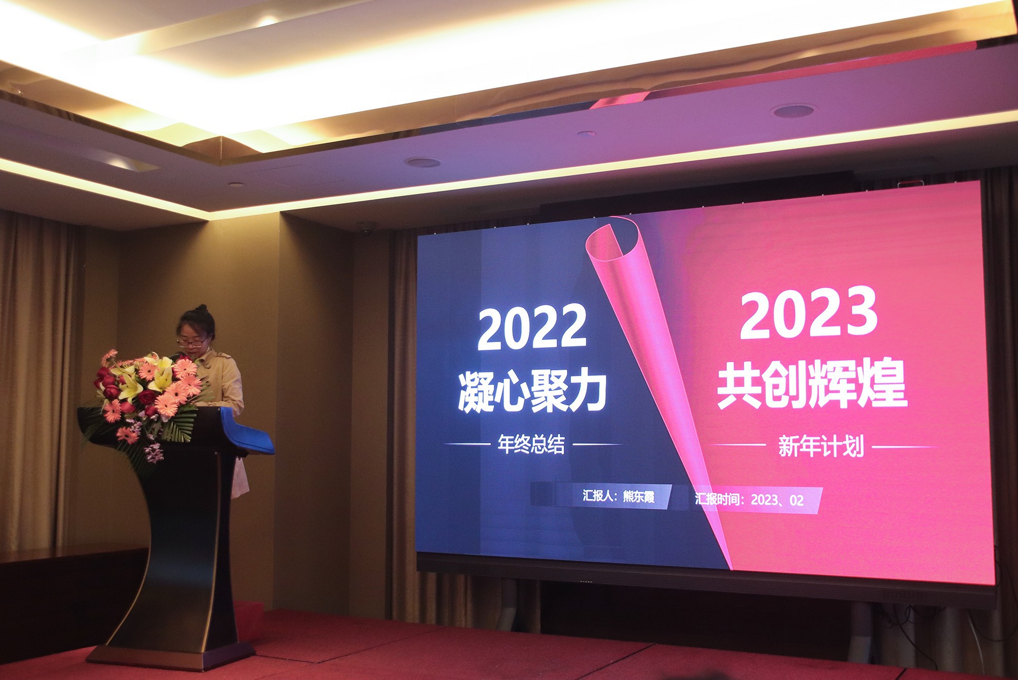 1676423047482758.jpg IMG_8484.jpg