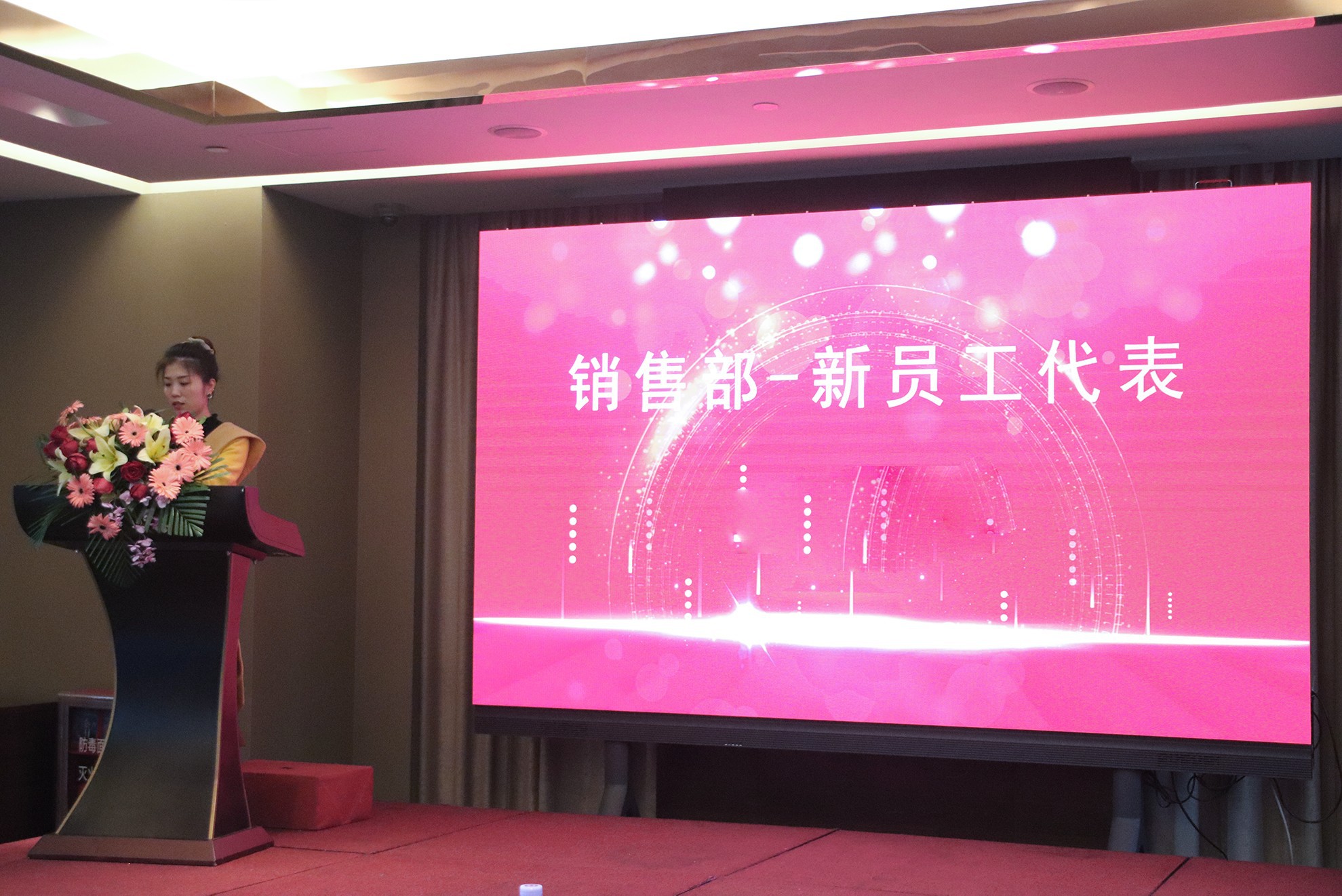 1676423079499268.jpg IMG_8513.jpg