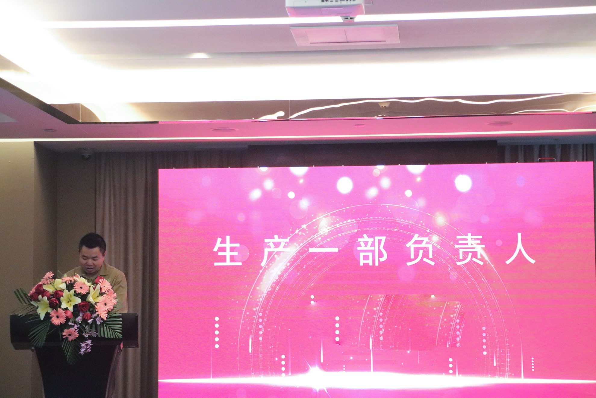 1676423095122284.jpg IMG_8517.jpg