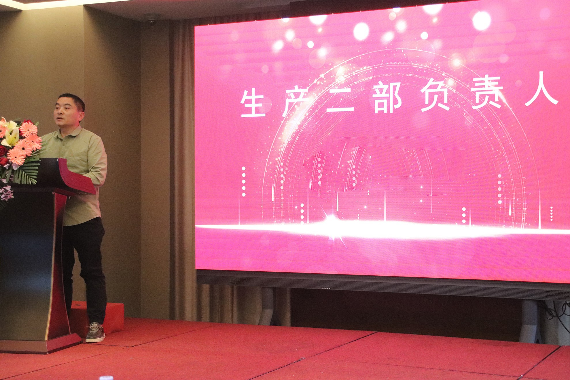 1676423130529053.jpg IMG_8524.jpg