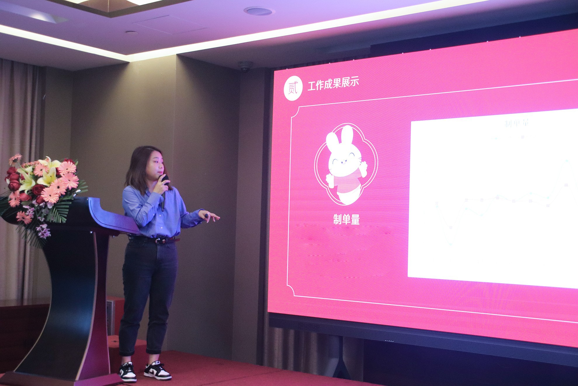 1676423188850953.jpg IMG_8565.jpg