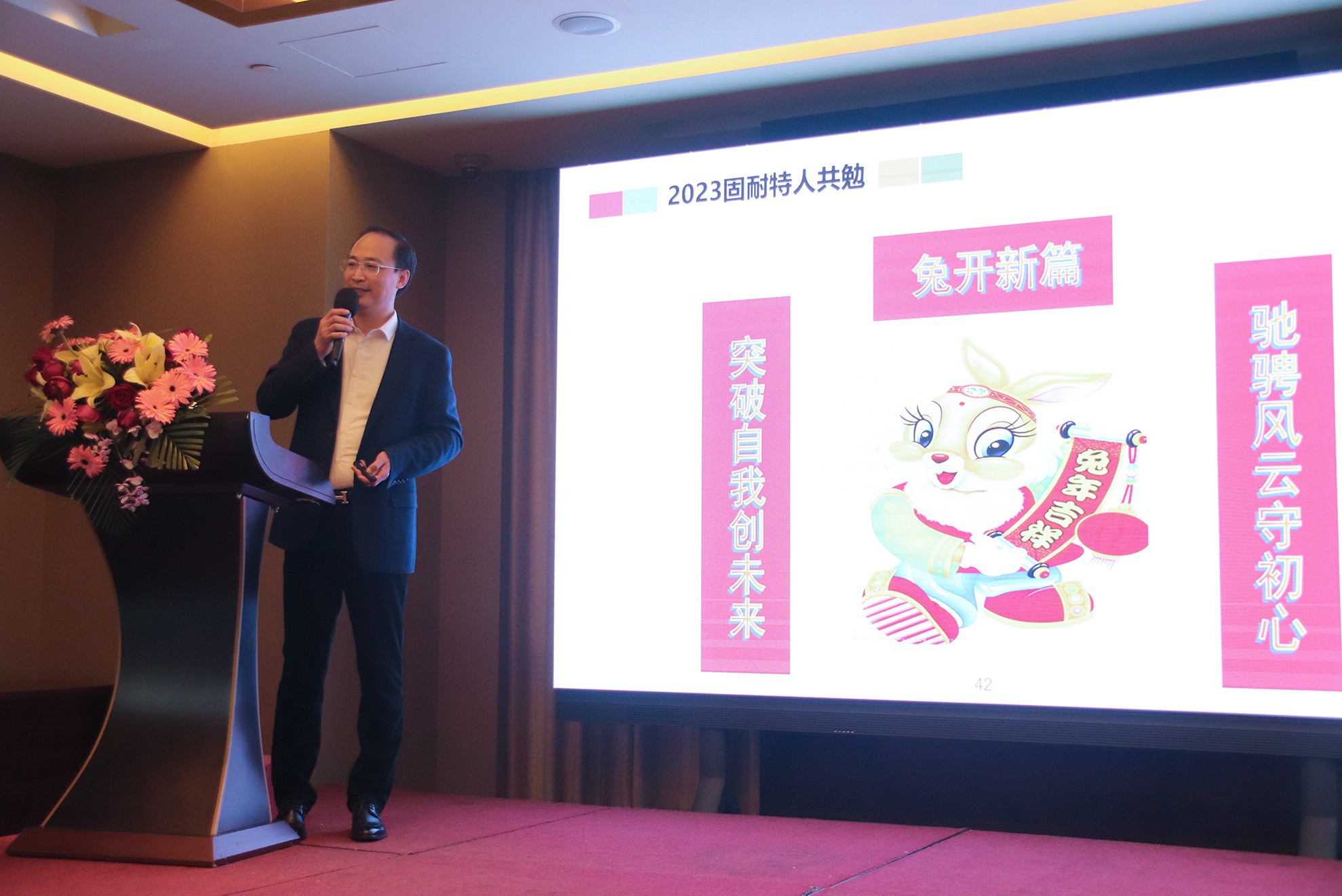 1676423331568970.jpg IMG_8623.jpg