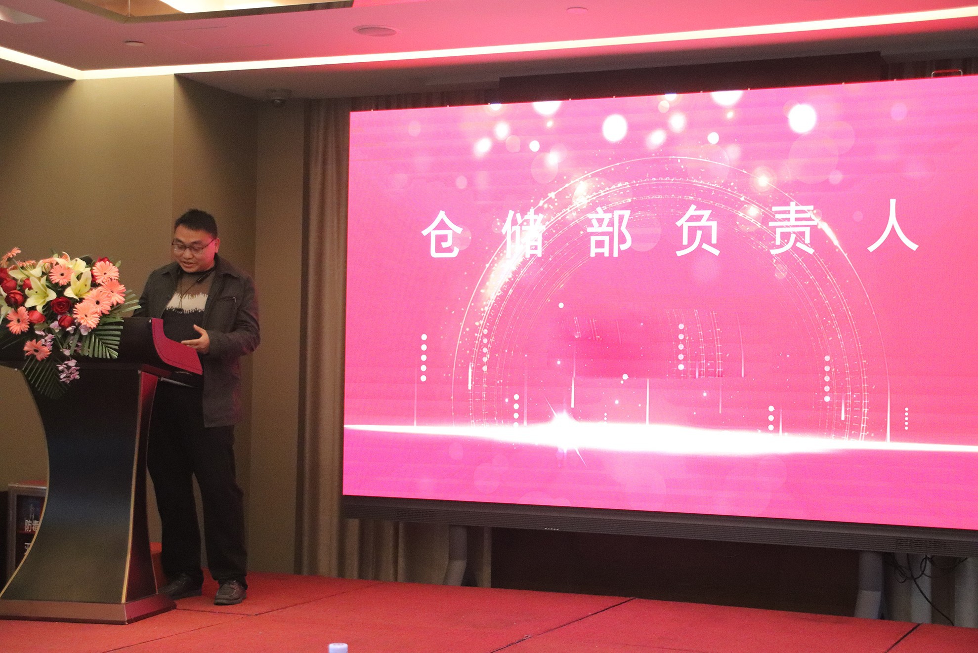 1676423357332215.jpg IMG_8530.jpg