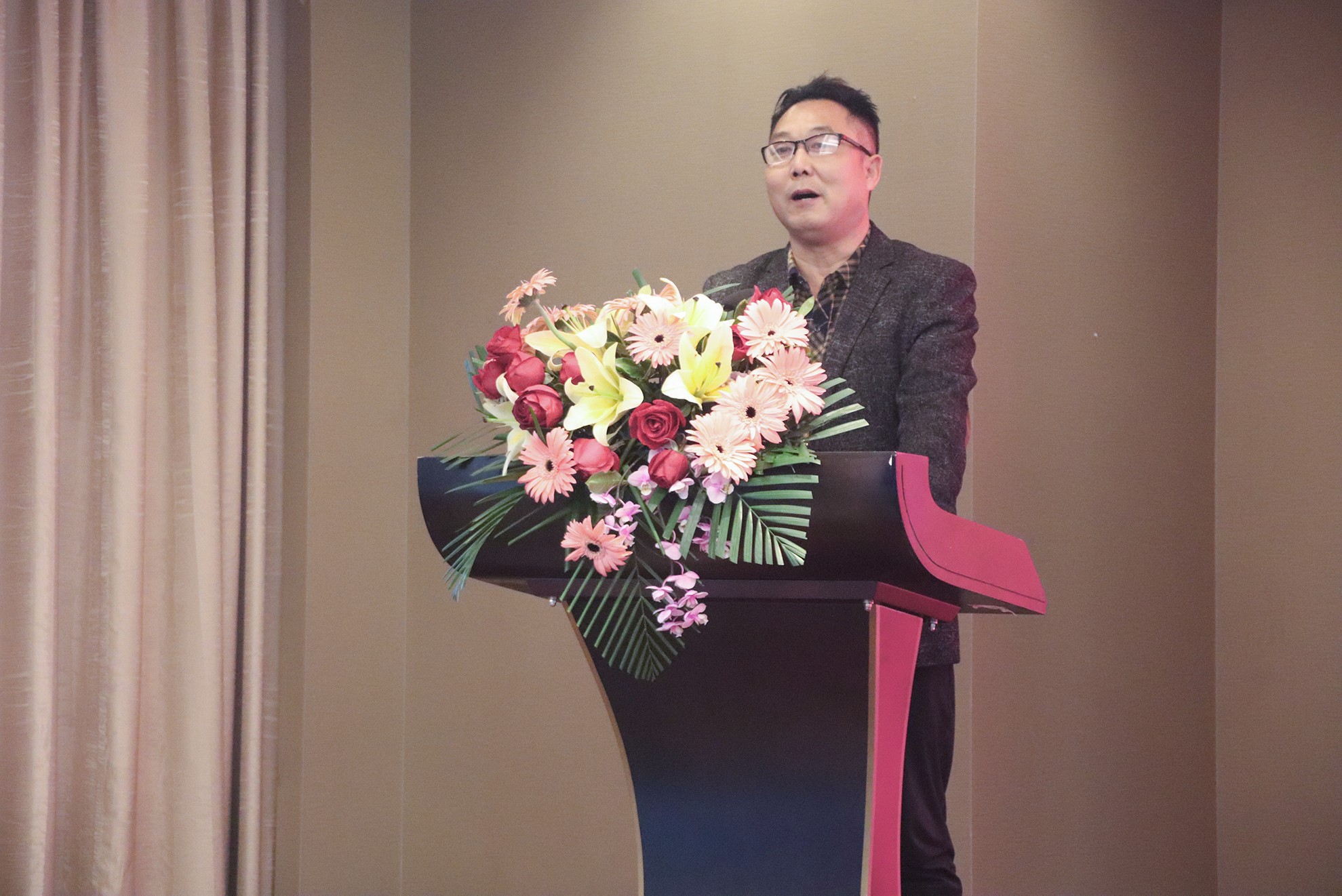 1676423476110718.jpg IMG_8548.jpg