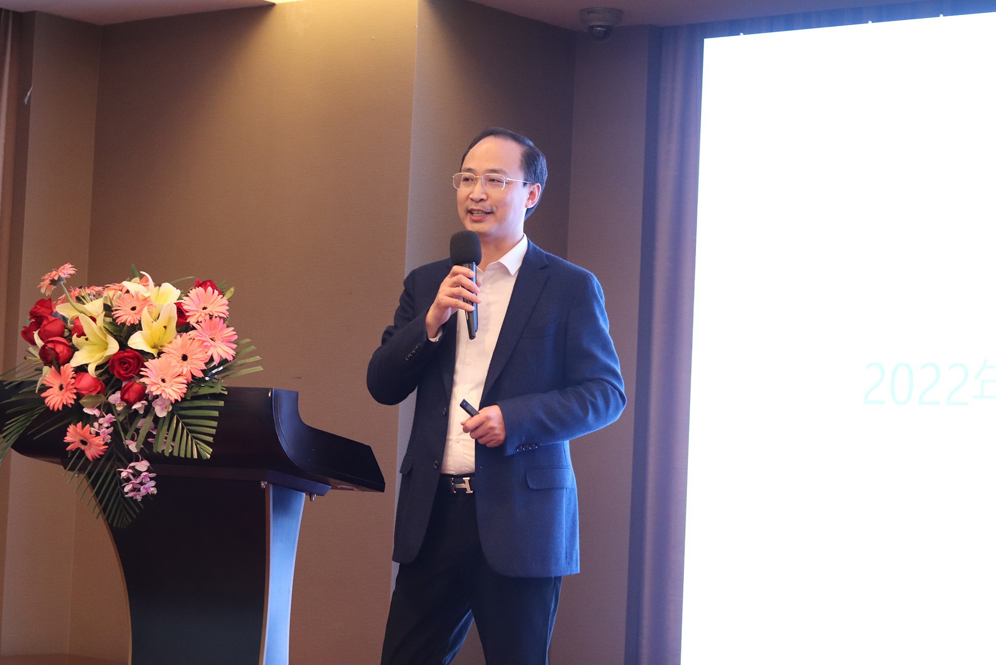 1676423488162934.jpg IMG_8602.jpg