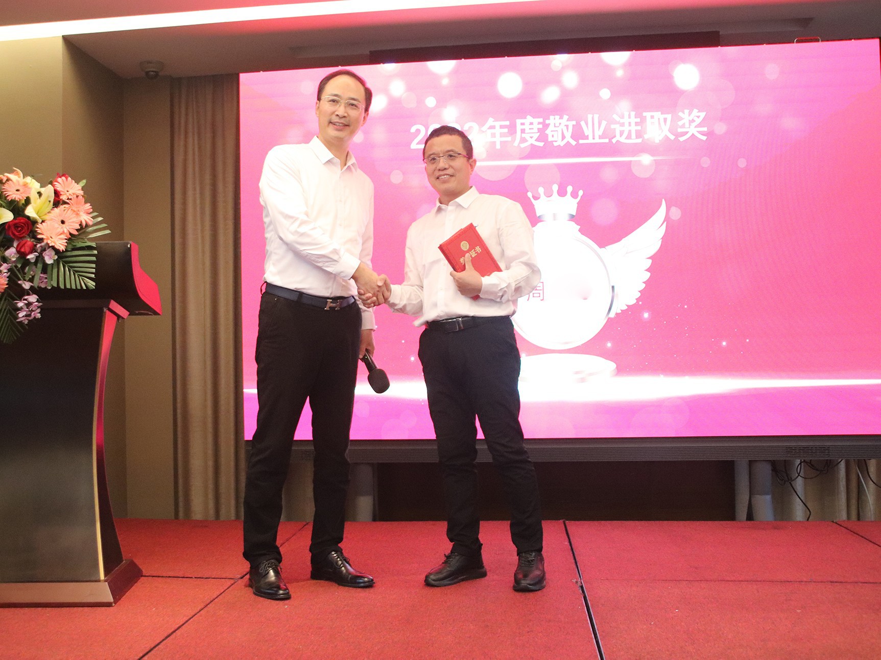 1676423511540284.jpg IMG_8668.jpg