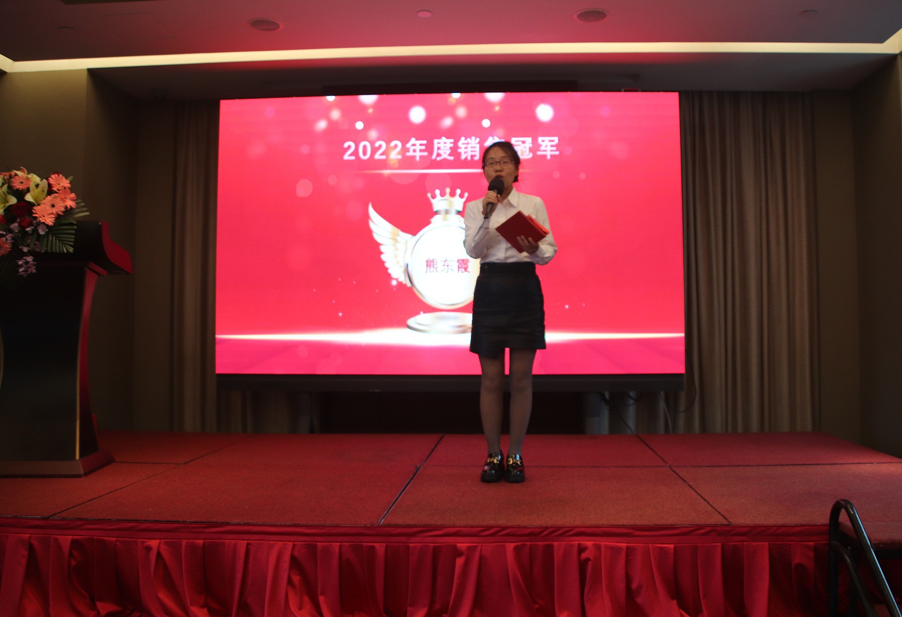 1676423532652710.jpg IMG_8629.jpg