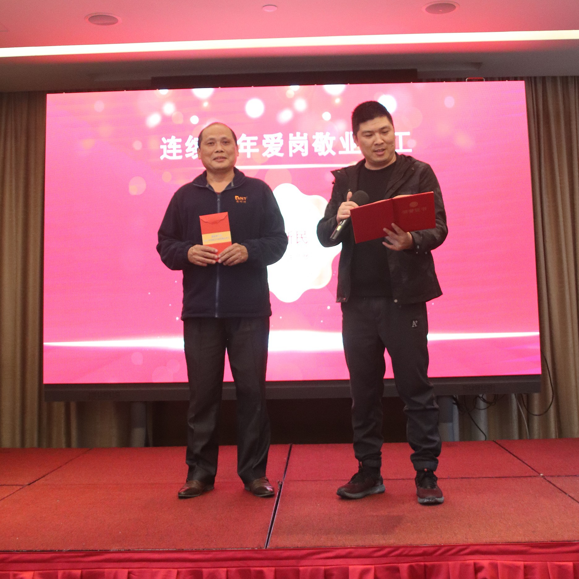 1676423554911316.jpg IMG_8655.jpg