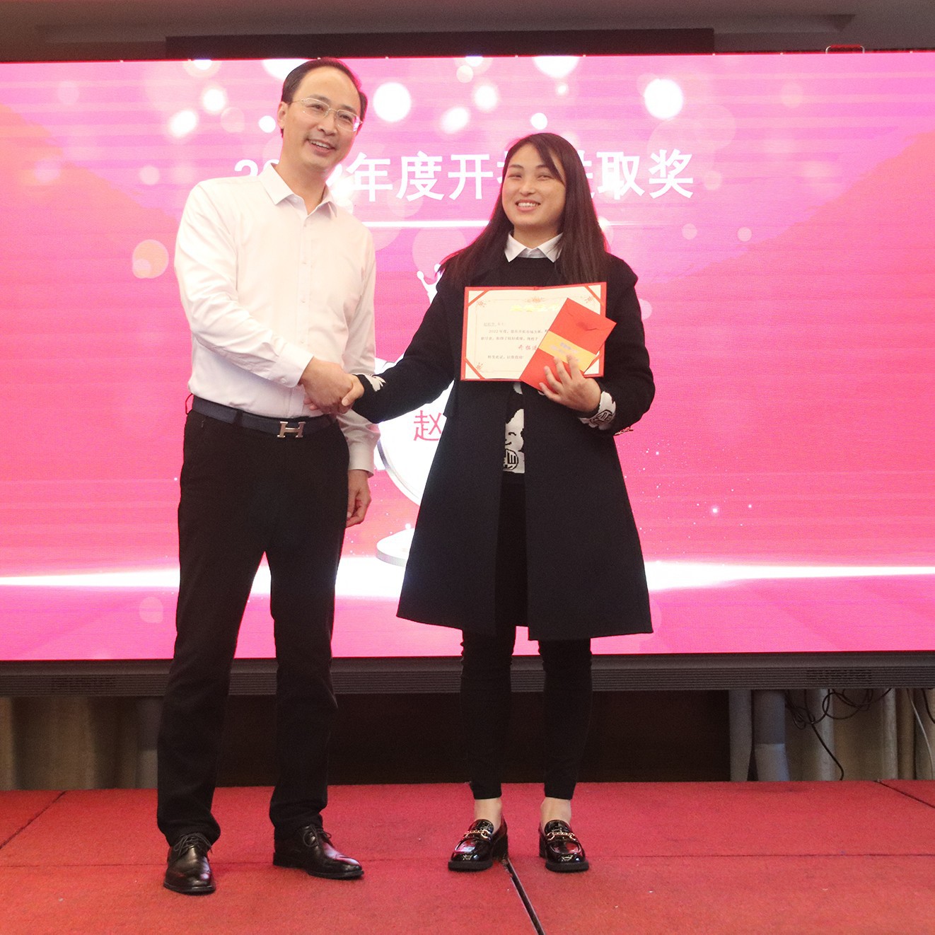 1676423578558991.jpg IMG_8673.jpg