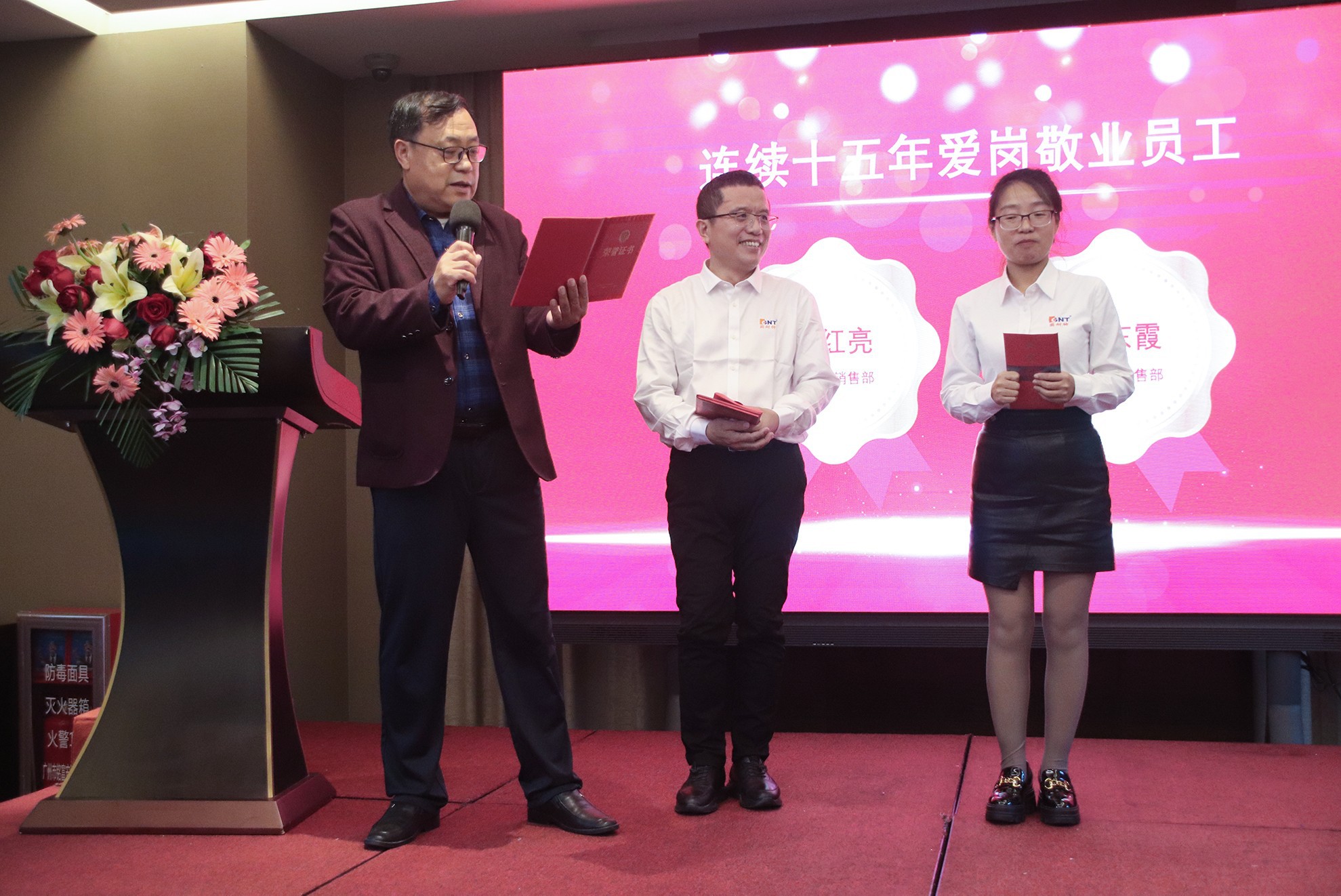 1676423590152253.jpg IMG_8662.jpg