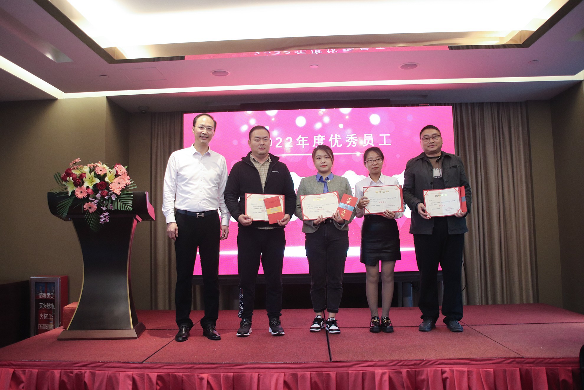 1676423609678725.jpg IMG_8652.jpg