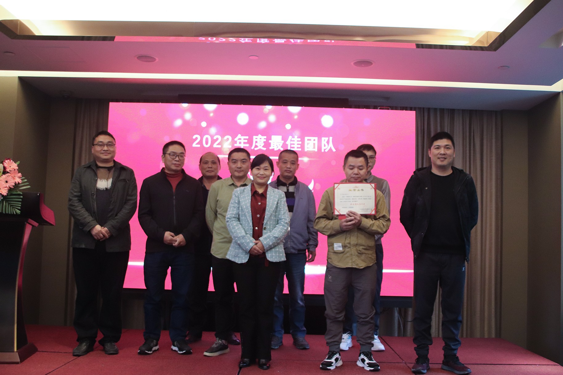 1676423643556580.jpg IMG_8635.jpg