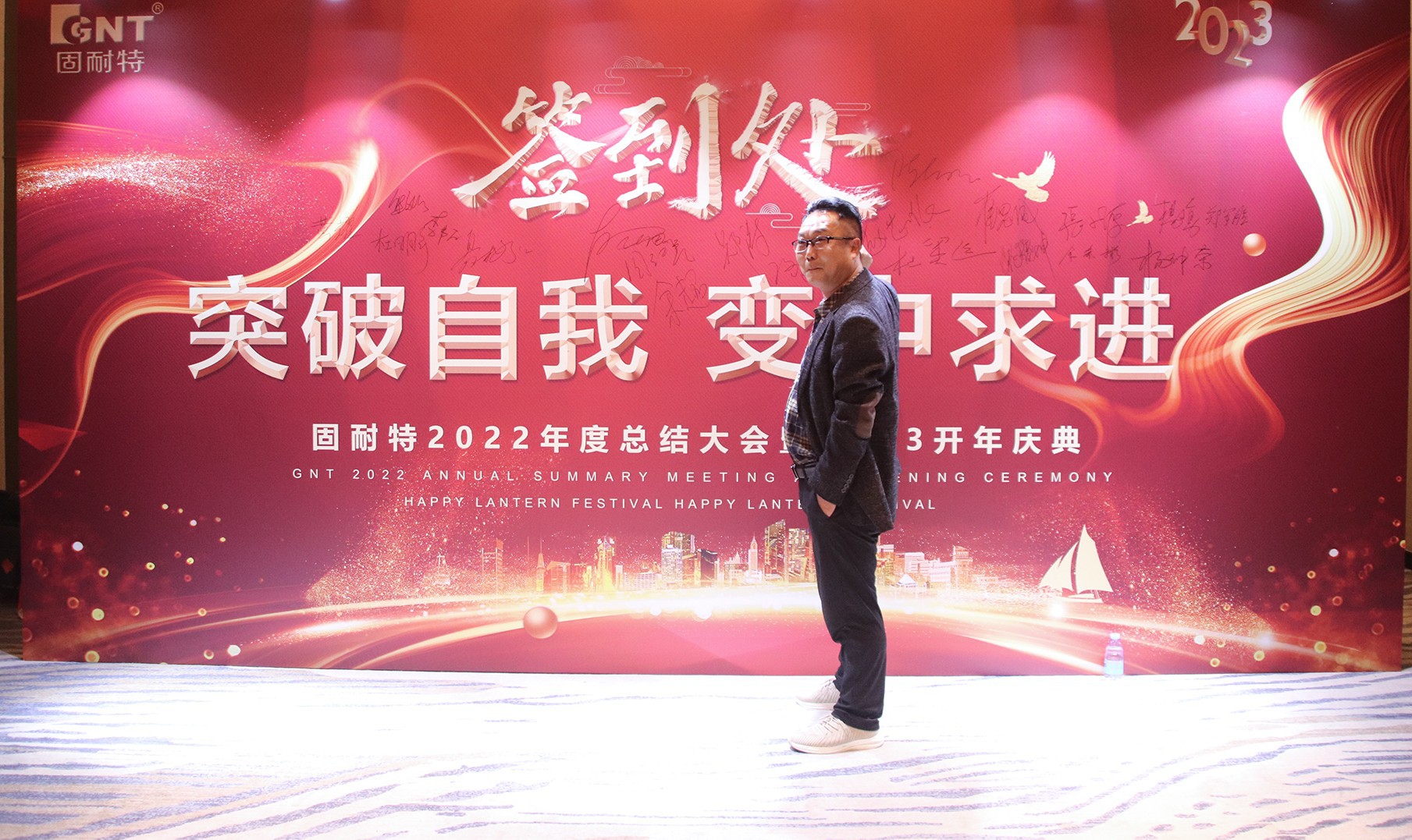 1676423828563599.jpg IMG_8717.jpg