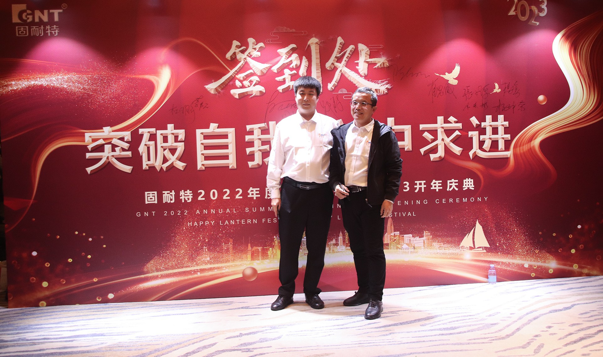 1676423843253266.jpg IMG_8707.jpg