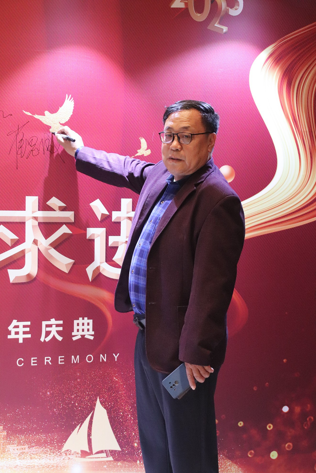 1676423878946595.jpg IMG_8694.jpg