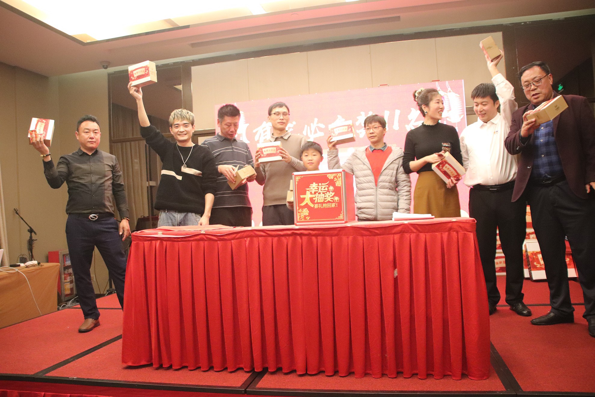 1676424359513001.jpg IMG_8762.jpg