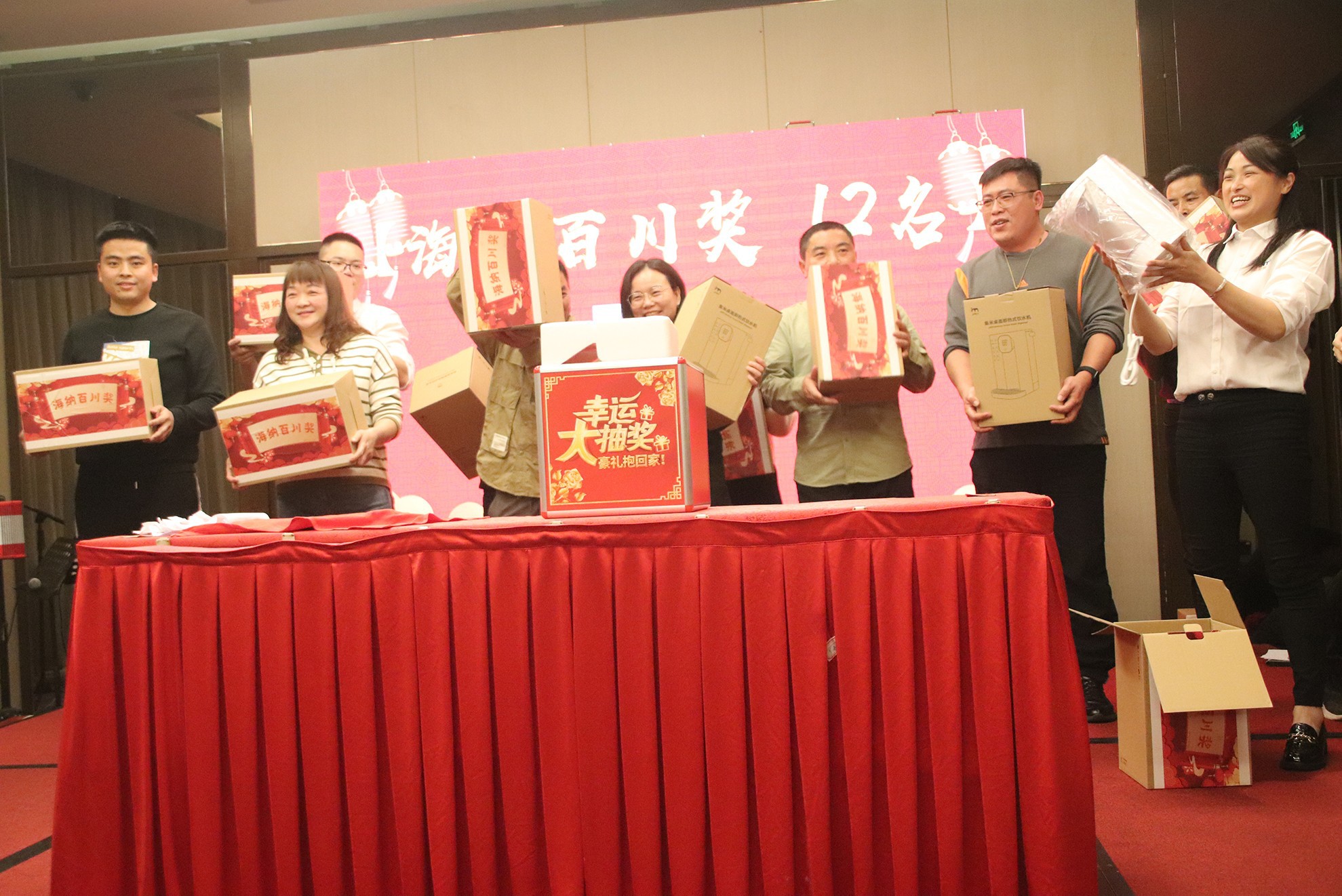 1676424410606080.jpg IMG_8791.jpg